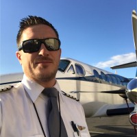 Derrick Erickson Email & Phone Number