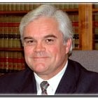 Spilman Thomas & Battle, PLLC Employee Mallory Mantiply's profile photo