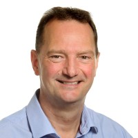 Ejvind Mørtz Email & Phone Number