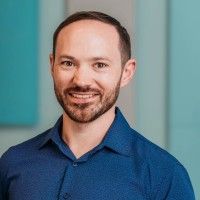 Mainline Employee Michael Burke's profile photo