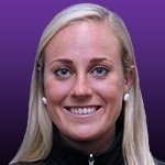 Massachusetts General Hospital Employee Natalie Wilson's profile photo