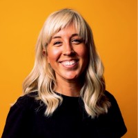 Maven Creative Employee Elizabeth Sloan's profile photo