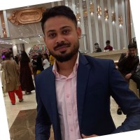 Swagat Kumar Email & Phone Number