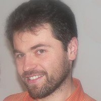 Benetti Macchine SpA Employee Alessandro Faini's profile photo