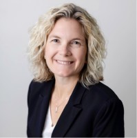 Kelly Francis Email & Phone Number