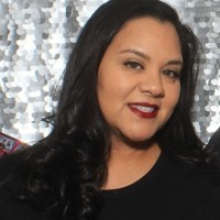 MDM Entertainment Employee Damaris Rodriguez's profile photo