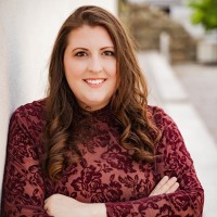 Sarah Roberts Email