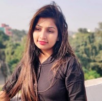 ThatWare LLP™ Employee Susmita Banik's profile photo