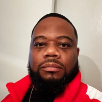 East Lake Mgmt Employee Quincy Matthews's profile photo