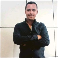 Lucio Ramos Email