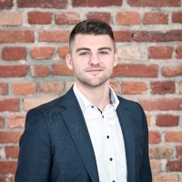 Julian Meyer Email