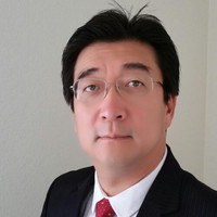 Chuck Wang Email & Phone Number
