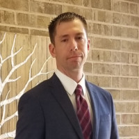 Bradley Adams Email & Phone Number