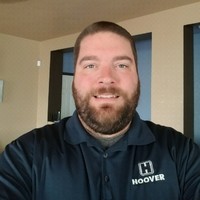 Northern Labs, Inc. Employee Steve Mertens's profile photo