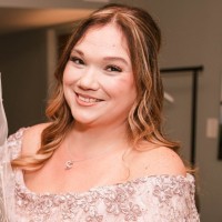 Amanda Edmondson Email