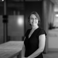 Step Advisory Employee Barbara Prinsloo's profile photo