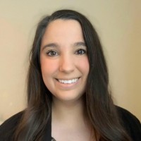 Dairy Management Inc. Employee Taylor Guy's profile photo