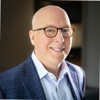 Peter Kaplan Email & Phone Number