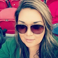 West Business Development Center Employee Sandra Arellano's profile photo