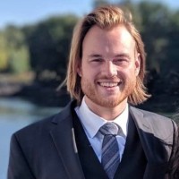 Connor Jednak Email & Phone Number