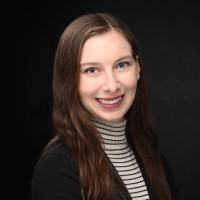 Briana Bonfiglio Email & Phone Number