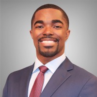 Terrell Jones Email & Phone Number