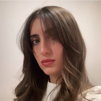 HOMEWORK® Employee Martina Dorgan's profile photo
