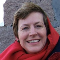 Cinteot Inc. Employee Sandi McLauchlin's profile photo
