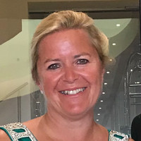 Sandra Dl Email