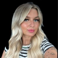 Haley Hocker Email & Phone Number