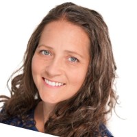 Windermere Realty Trust Employee Blaine Michaluk's profile photo