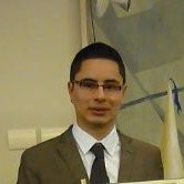 AMBIENTTI Constructora Inmobiliaria S.A Employee Luis Felipe Urrea Rodríguez's profile photo