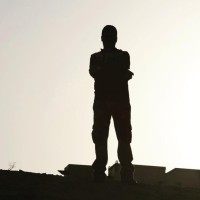 Ahmed Amir Email