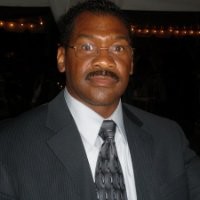 Eugene G Email & Phone Number