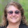 Ascension Healthcare Services Employee Patty Tummolo-Konnick's profile photo