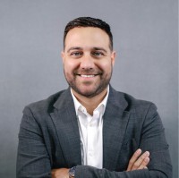 Héctor Hernández-Delgado Email