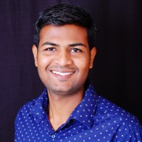 Pro Marketer Employee Abhishek Jagzap's profile photo