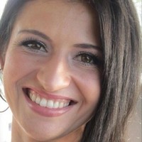 INTERIORS BY STEVEN G., INC. Employee Viviana Coteti's profile photo