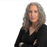 sees.ai Employee Cosima Wagner's profile photo