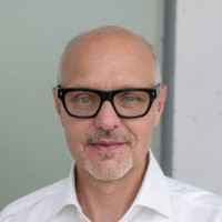 Antonino Ardilio Email