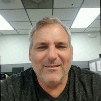 John O'Mara Email & Phone Number