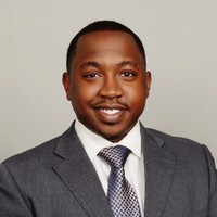 MEPCE Employee Derek Flowers Jr.'s profile photo