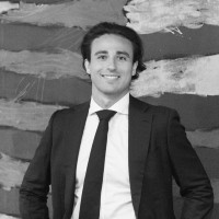 HTL Property Employee Ben Kennedy's profile photo