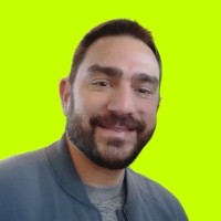 Brett Fish Email & Phone Number