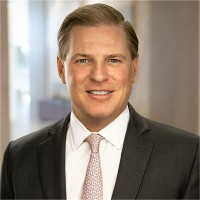 David Frank Email & Phone Number
