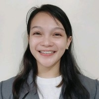 Ma. Tubo Email