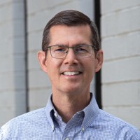 Ad Brown Email & Phone Number