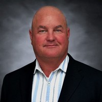 Triumphus Employee Dave Hopson's profile photo