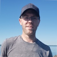 Mychael Aker Email & Phone Number