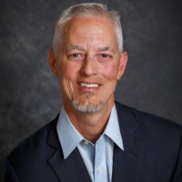 Joshua Harvey Email & Phone Number